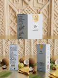 HeYou Hair Repair Hair Management Shampoo